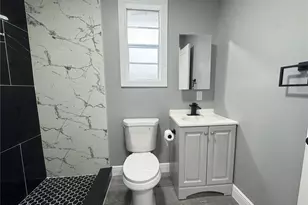 425 S Observatory Dr, Orlando, FL 32835 - Photo 12