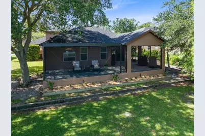2564 Morning Star Place, Oviedo, FL 32765 - Photo 30