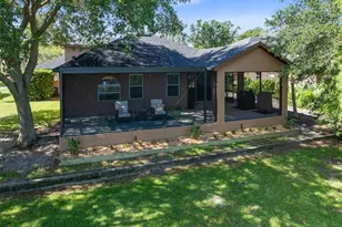 2564 Morning Star Pl, Oviedo, FL 32765 - Photo 30