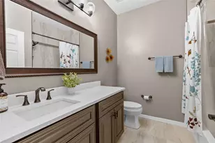 2564 Morning Star Pl, Oviedo, FL 32765 - Photo 20