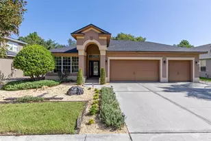 2564 Morning Star Pl, Oviedo, FL 32765 - Photo 34