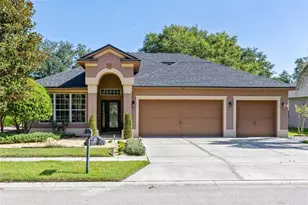 2564 Morning Star Pl, Oviedo, FL 32765 - Photo 1