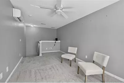 2564 Morning Star Place, Oviedo, FL 32765 - Photo 28