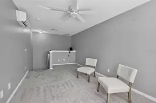 2564 Morning Star Pl, Oviedo, FL 32765 - Photo 28