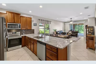 2564 Morning Star Place, Oviedo, FL 32765 - Photo 4
