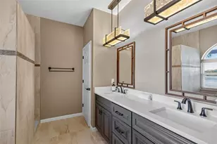 2564 Morning Star Pl, Oviedo, FL 32765 - Photo 16
