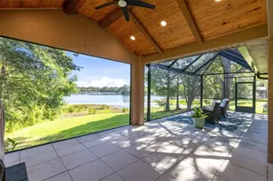 2564 Morning Star Pl, Oviedo, FL 32765 - Photo 2