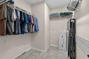 2564 Morning Star Pl, Oviedo, FL 32765 - Photo 18
