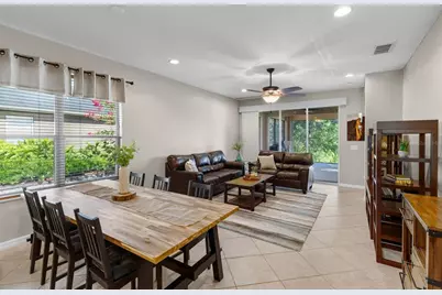2564 Morning Star Place, Oviedo, FL 32765 - Photo 6