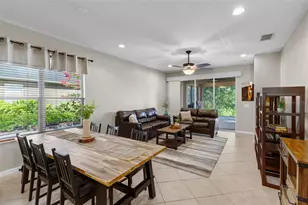 2564 Morning Star Pl, Oviedo, FL 32765 - Photo 6