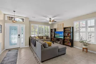 2564 Morning Star Pl, Oviedo, FL 32765 - Photo 10