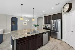 120 Whirlaway Dr, Davenport, FL 33837 - Photo 6