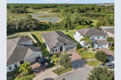120 Whirlaway Drive, Davenport, FL 33837 - Photo 34