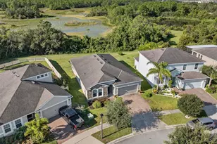 120 Whirlaway Dr, Davenport, FL 33837 - Photo 34