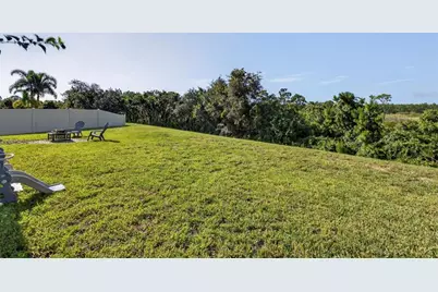 120 Whirlaway Drive, Davenport, FL 33837 - Photo 28