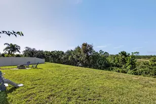 120 Whirlaway Dr, Davenport, FL 33837 - Photo 28
