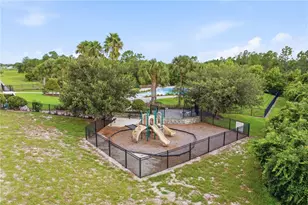 120 Whirlaway Dr, Davenport, FL 33837 - Photo 40