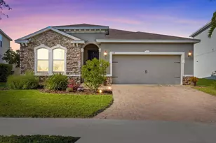120 Whirlaway Dr, Davenport, FL 33837 - Photo 1
