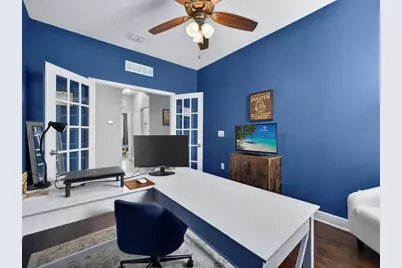 120 Whirlaway Drive, Davenport, FL 33837 - Photo 20