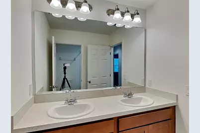1615 Cloudy Court, Saint Cloud, FL 34769 - Photo 14