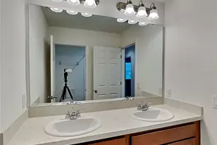 1615 Cloudy Ct, Saint Cloud, FL 34769 - Photo 14