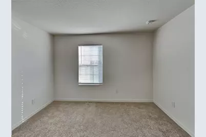 1615 Cloudy Court, Saint Cloud, FL 34769 - Photo 10