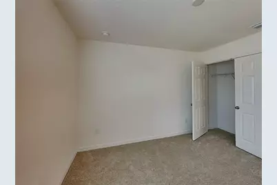 1615 Cloudy Court, Saint Cloud, FL 34769 - Photo 12