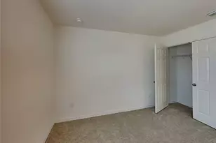 1615 Cloudy Ct, Saint Cloud, FL 34769 - Photo 12