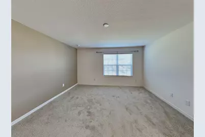 1615 Cloudy Court, Saint Cloud, FL 34769 - Photo 6