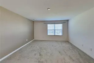 1615 Cloudy Ct, Saint Cloud, FL 34769 - Photo 6