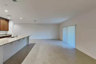 1615 Cloudy Ct, Saint Cloud, FL 34769 - Photo 2