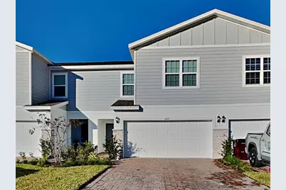 1615 Cloudy Court, Saint Cloud, FL 34769 - Photo 1