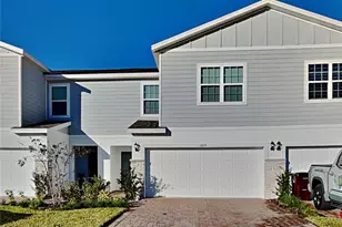 1615 Cloudy Ct, Saint Cloud, FL 34769 - Photo 1