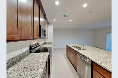 1615 Cloudy Court, Saint Cloud, FL 34769 - Photo 4