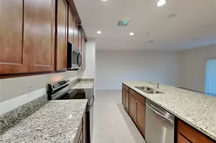 1615 Cloudy Ct, Saint Cloud, FL 34769 - Photo 4