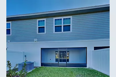1615 Cloudy Court, Saint Cloud, FL 34769 - Photo 18