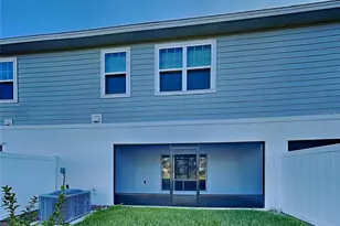 1615 Cloudy Ct, Saint Cloud, FL 34769 - Photo 18