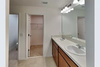 1615 Cloudy Court, Saint Cloud, FL 34769 - Photo 8