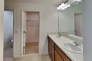 1615 Cloudy Ct, Saint Cloud, FL 34769 - Photo 8