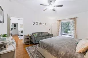 241 Ruth Blvd, Longwood, FL 32750 - Photo 8