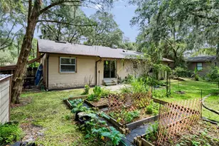 241 Ruth Blvd, Longwood, FL 32750 - Photo 16