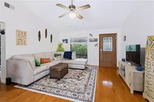 241 Ruth Blvd, Longwood, FL 32750 - Photo 4