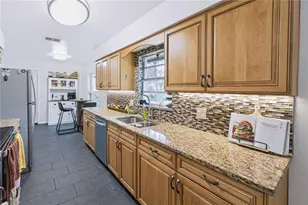 241 Ruth Blvd, Longwood, FL 32750 - Photo 2
