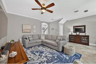 1395 Benevolent Street, Maitland, FL 32751 - Photo 6