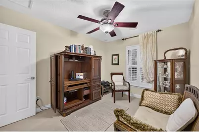 1395 Benevolent Street, Maitland, FL 32751 - Photo 28