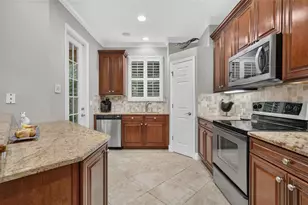 1395 Benevolent St, Maitland, FL 32751 - Photo 12