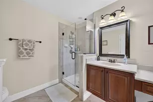 1395 Benevolent St, Maitland, FL 32751 - Photo 24