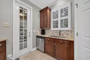 1395 Benevolent St, Maitland, FL 32751 - Photo 14