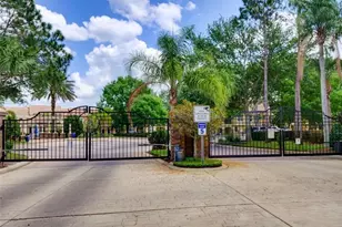 1395 Benevolent St, Maitland, FL 32751 - Photo 34