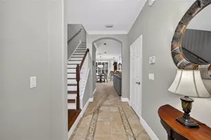 1395 Benevolent St, Maitland, FL 32751 - Photo 4